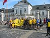 Cesta_ priat_09.jpg