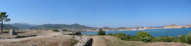 Pan_portofer.jpg, 10314 bytes, 24.9.2003