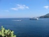 EL2003_0091.JPG