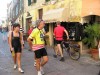 P1010036.JPG