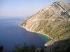 Hvar_L_08.jpg