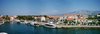 Hvar_O_0015.jpg