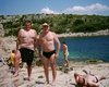 Hvar_O_0043.jpg