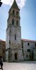 Hvar_O_0063-66.jpg