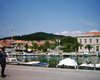 Hvar_O_0067.jpg