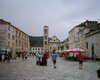 Hvar_O_0100.jpg