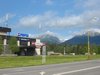 IMG_0055.jpg