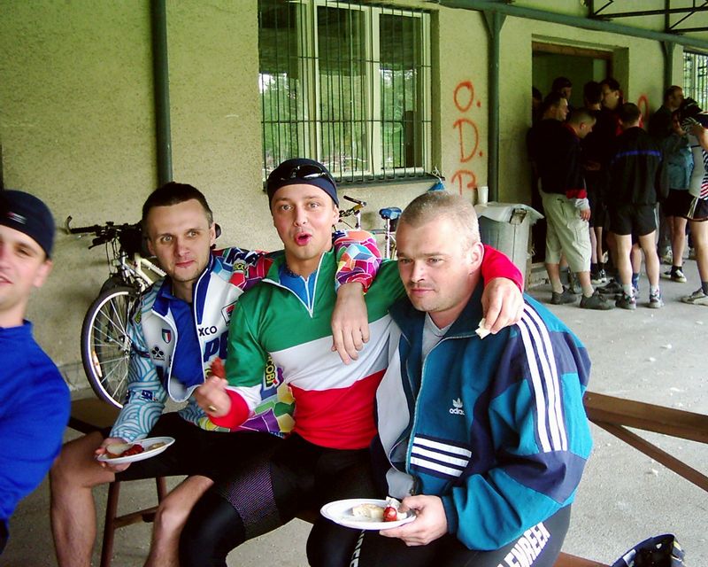 vojka_09a.JPG, 115082 bytes, 5.5.2003