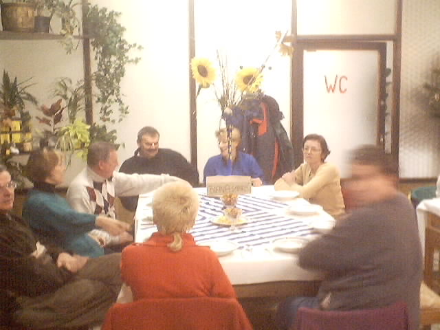 Hq99a.JPG, 49263 bytes, 3.2.2002