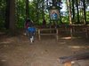 IMG_0046.jpg