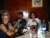 img_0663.jpg