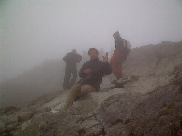 kr_39.jpg, 34879 bytes, 23.9.2002