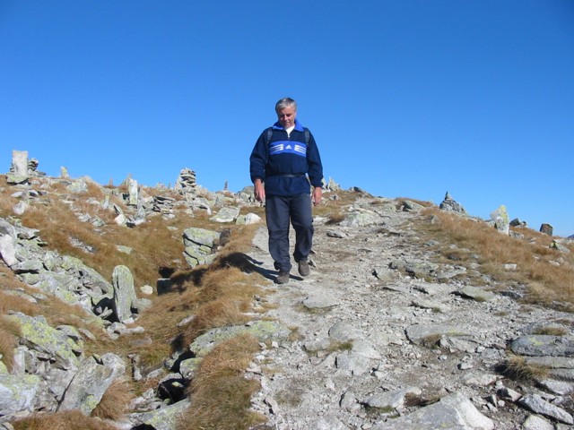 rohace55.JPG, 98318 bytes, 29. 9. 2003