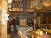 IMG_0070.JPG
