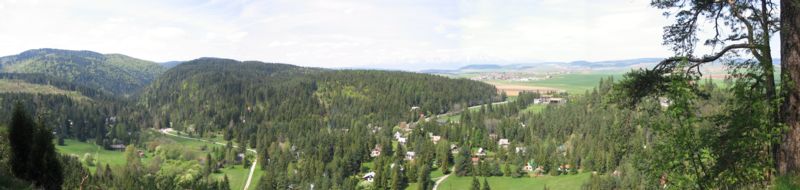 m_cingov_panorama.jpg