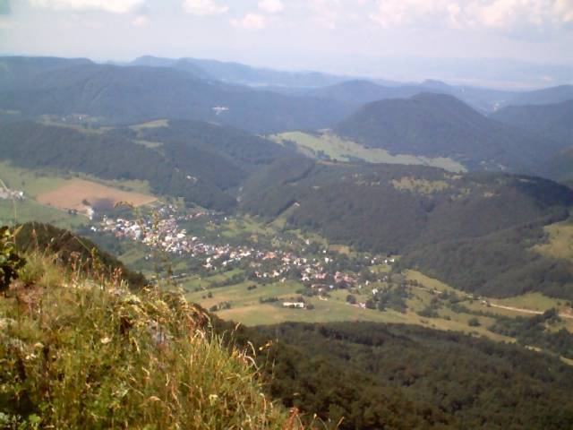 Xga07.jpg, 38571 bytes, 21. 8. 2001