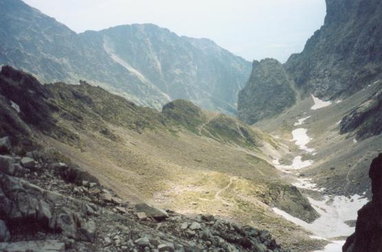 a17.jpg, 34980 bytes, 11. 7. 2003