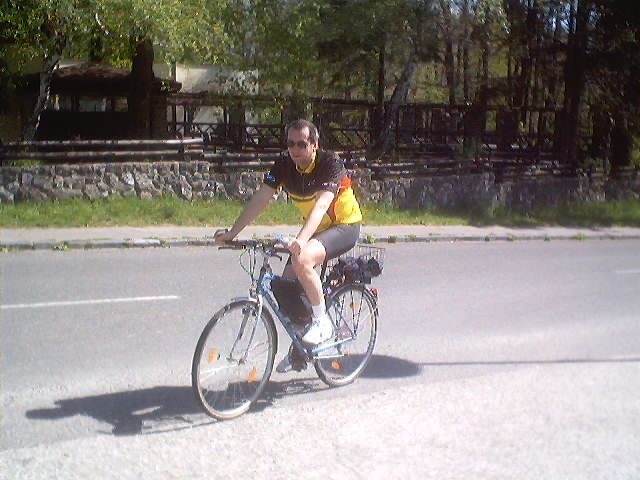 HQ0.JPG, 58479 bytes, 28.4.2002