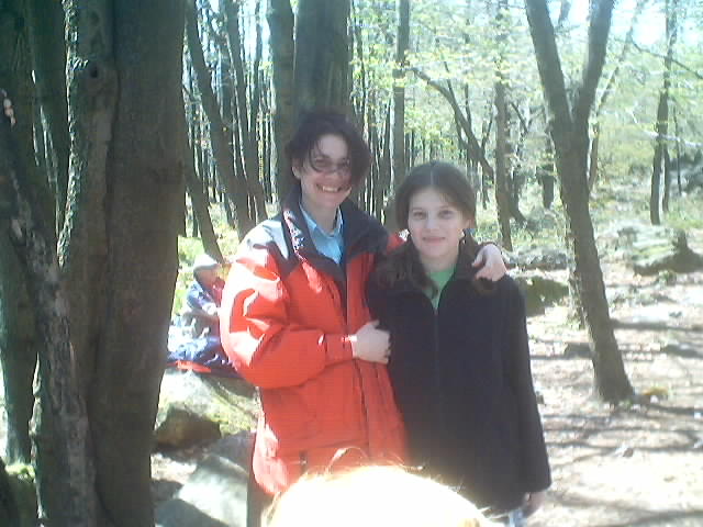 HQ78.JPG, 54895 bytes, 28.4.2002